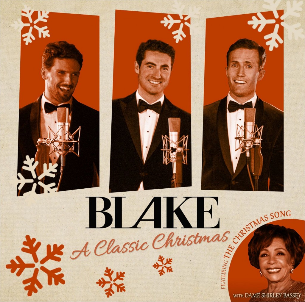 Blake_Christmas_v32 final