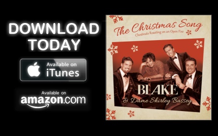 DOWNLOAD today DSB and Blake website 444